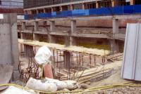 Imagine atasata: Parcare ANAF 354 - 13 aprilie 2012.JPG